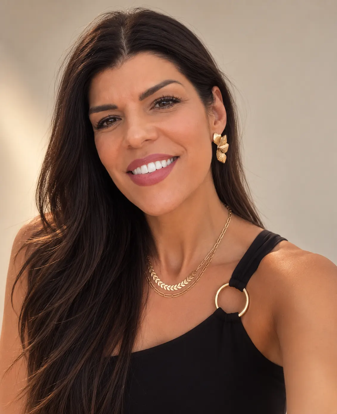 Sandra Sottas