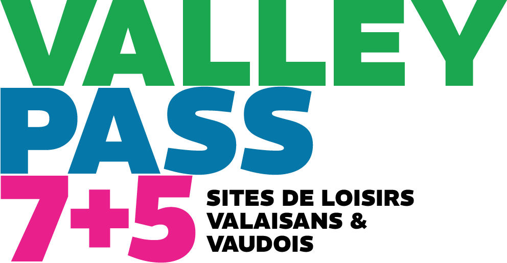 Valley Pass