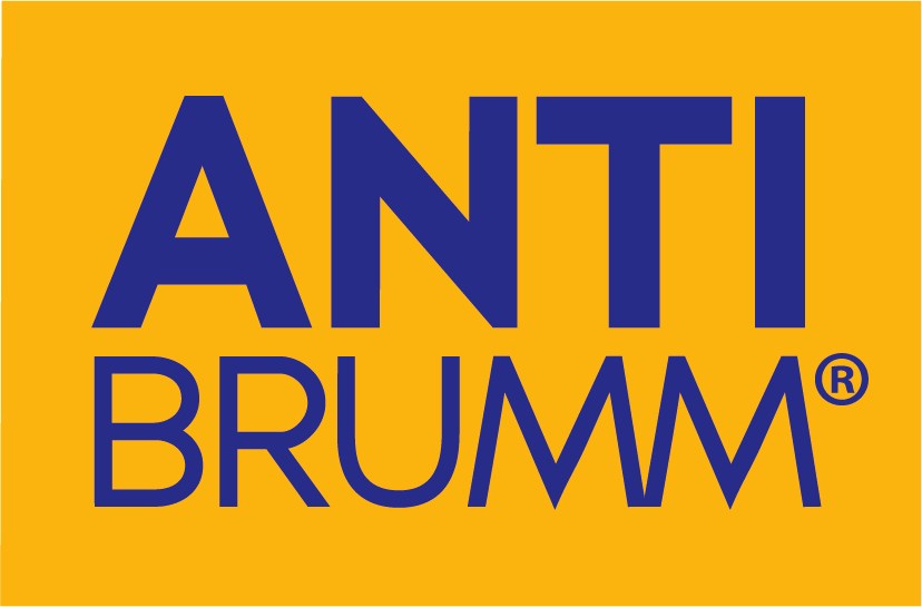 Anti Brumm