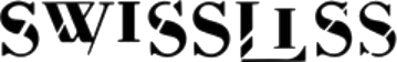 Swissliss