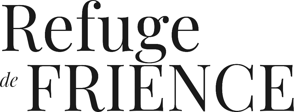 Refuge de Frience